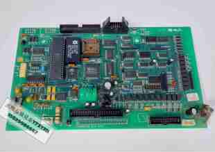 2100主板正星加油机主板加油机电脑板税控改装板控制板主控板3100