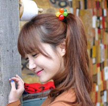 Accessoire cheveux - Ref 1203972 Image 7