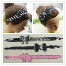 Accessoire cheveux - Ref 1203972 Image 3