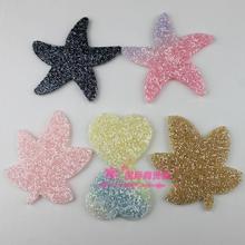 Accessoire cheveux - Ref 1203972 Image 11