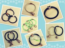 Accessoire cheveux - Ref 1203972 Image 10