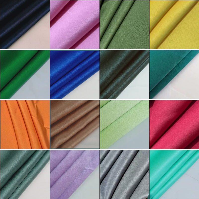 布草打包布宾馆毛巾被套浴巾包袱皮搬家包裹水洗厂酒店布草收纳袋