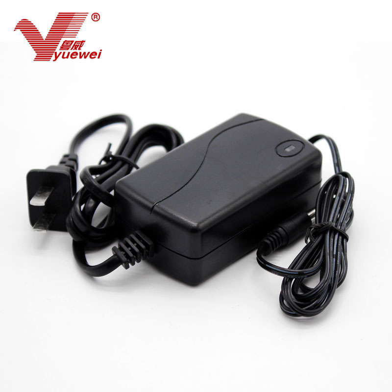 通用卡西欧电子琴电源适配器