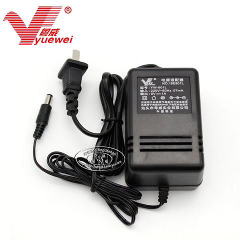 粤威9伏线变压器极性內负外正