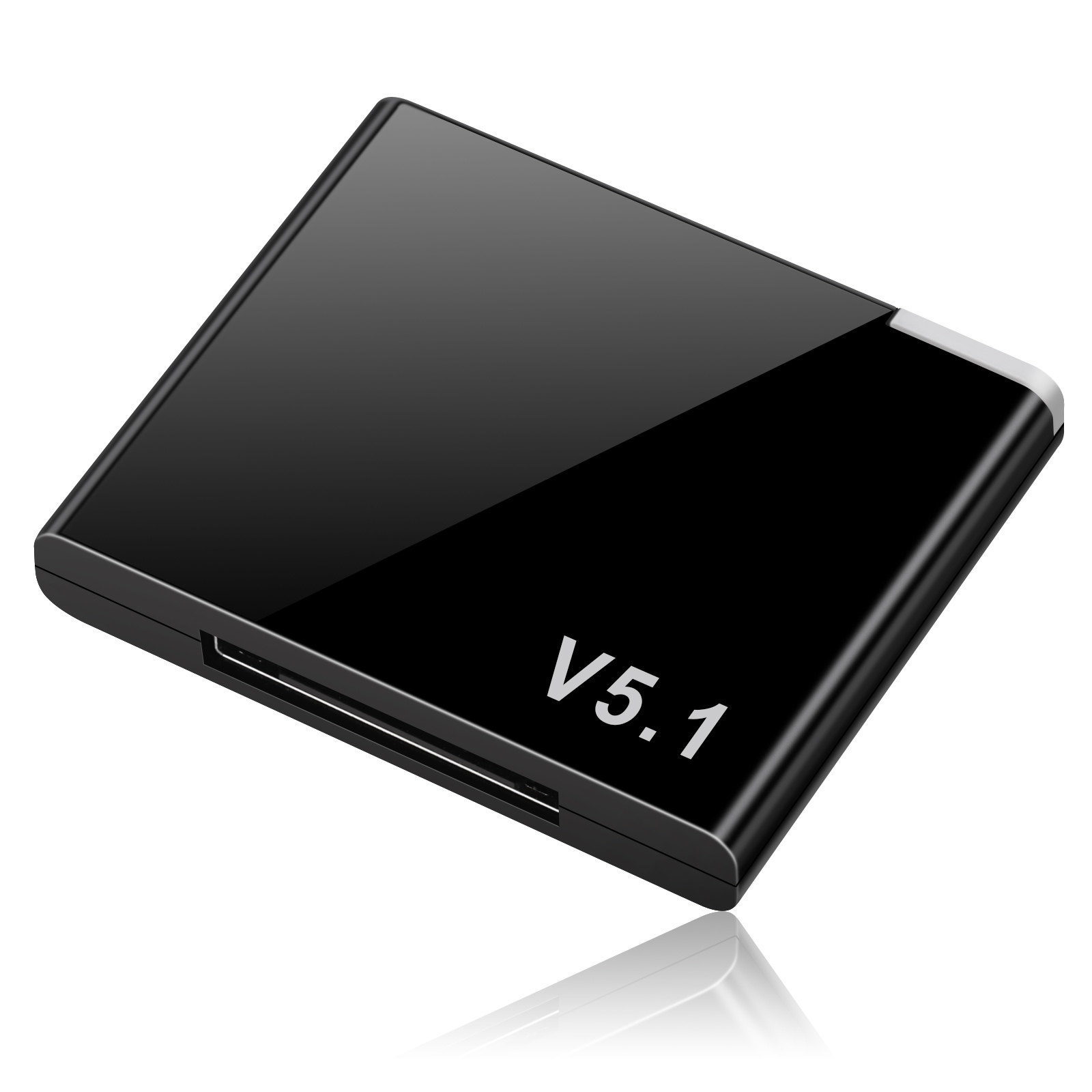 APPLE 4 인터페이스 YAMAHA 어댑터에 적합한 30핀 BLUETOOTH 수신기 BOES 오디오 스피커 IPOD 오디오