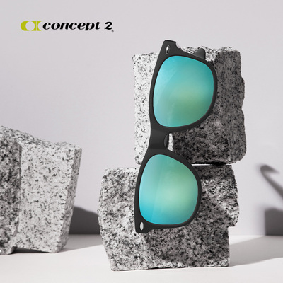 概念概念车划船艇配件