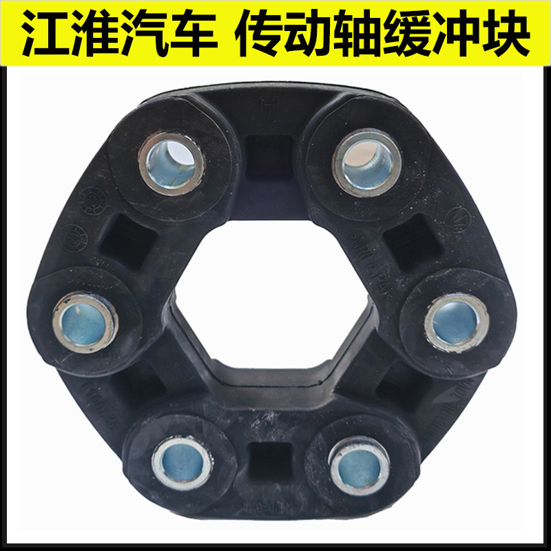 江淮瑞风M4M5和畅星锐帅铃T6T8
