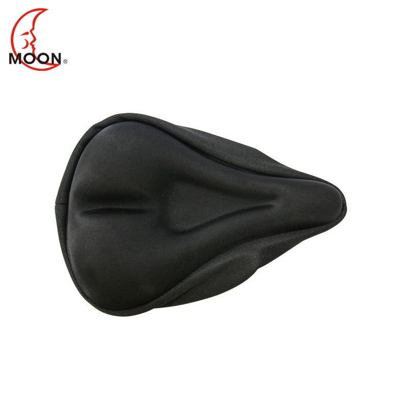 Selle de vélo Mountain Bike MOON - Ref 2352161 Image 1
