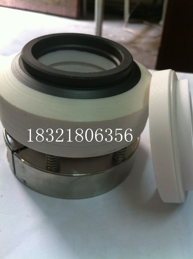 陶瓷水泵机械密封