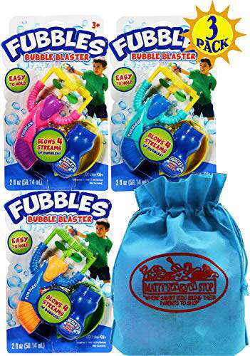 Little Kids Fubbles Bubble Blasters Blue/Orange, Pink/Purple|msdalam kategori Aksesori Digital 3C, pasaran komponen elektronik, komponen elektronik, Komponen lain - dari Buy2taobao.com untuk memberikan perkhidmatan ejen Taobao profesional membeli
