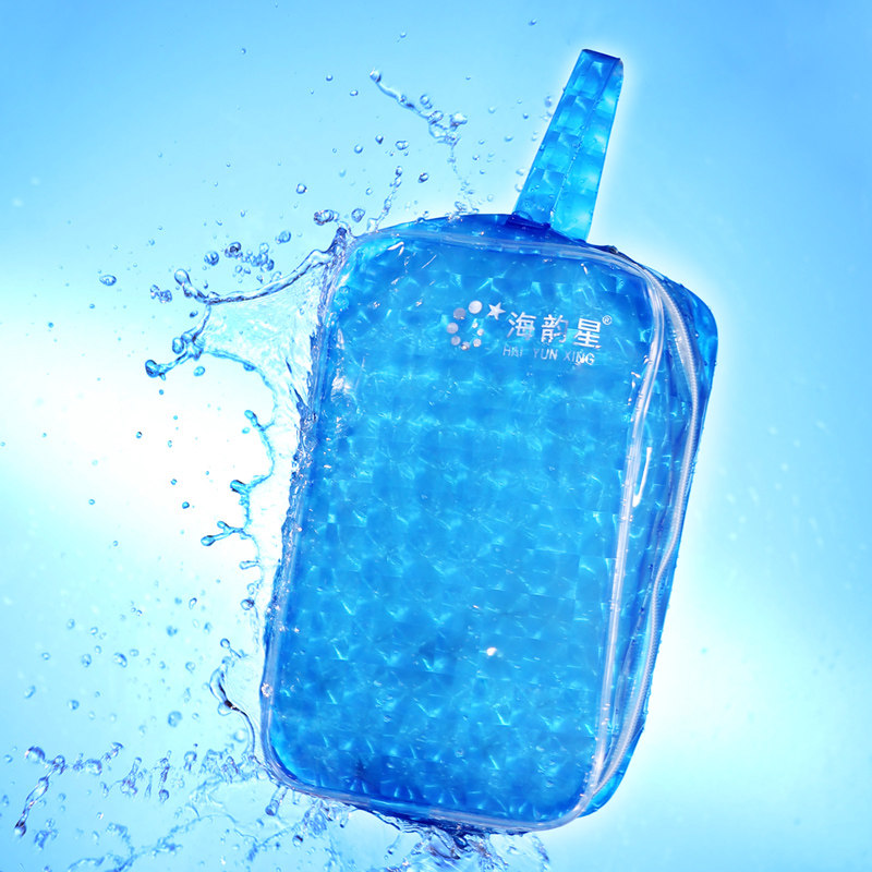 Sac de sport - Ref 9262 Image 2