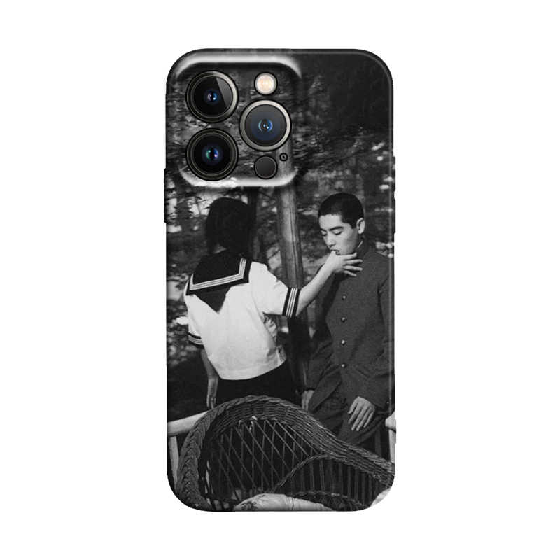 适用安卓苹果所有热门机型