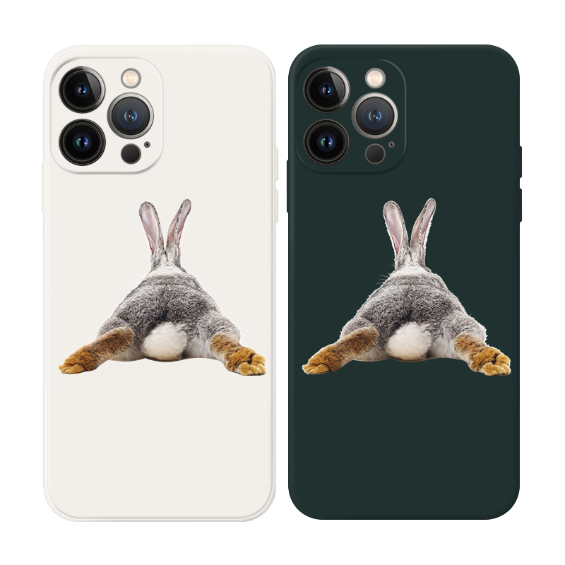 安卓苹果所有热门机型硅胶软壳