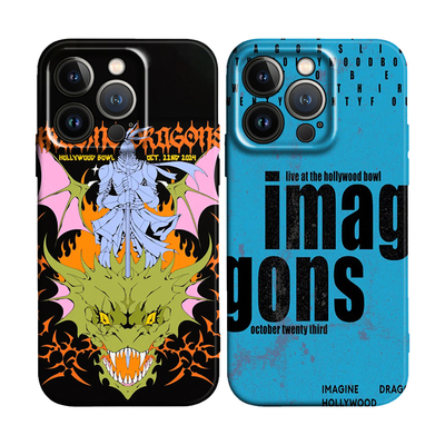 适用安卓苹果所有热门机型