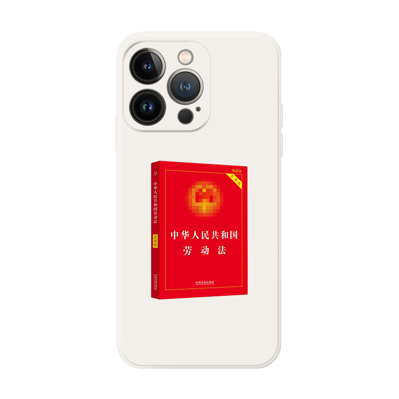 适用安卓苹果所有热门机型