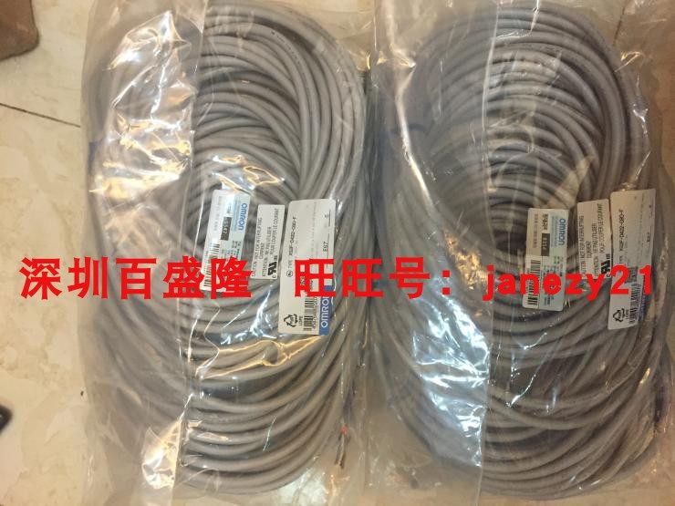 欧姆龙OMRON原装全新正品开关传感器XS2F-D422-GA0-F