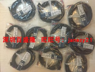 1002 全新正品 1003 1006 1010 开关EE 欧姆龙原装 Omron