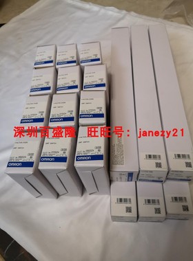 Omron/欧姆龙原装全新正品限位开关D4A-0500N 1116N 2516N 3106N