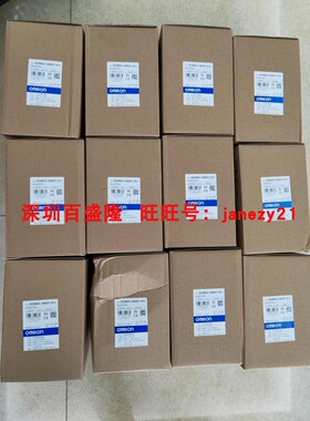OMRON欧姆龙原装全新正品变频器3G3MX2-AB007-V2