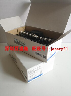 现货Omron/欧姆龙原装全新正品开关Z-15G-B Z-15GL2-B Z-15EW22-B