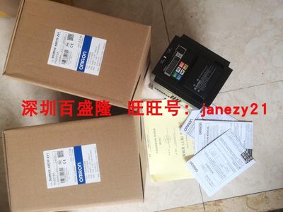 3G3MX2-AB015-ZV1变频器欧姆龙