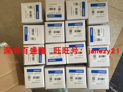 欧姆龙OMRON原装全新正品行程开关WLGCA2 WLGCA2-LE -N