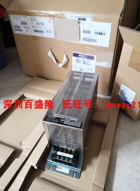 欧姆龙OMRON原装全新正品选件卡3G3AX-RBC4001