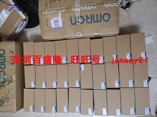 闪电发货！Omron/欧姆龙原装全新正品S8VK-C12024 S8VK-G24024