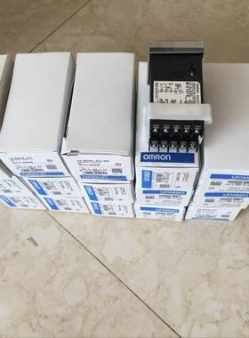 Omron/欧姆龙原装正品计数器 H7CR-SBSL SA4L  SB4L SASL SBL