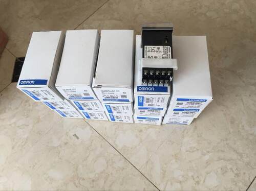 H7CR-SBSLSA4LSB4LOmron/欧姆龙