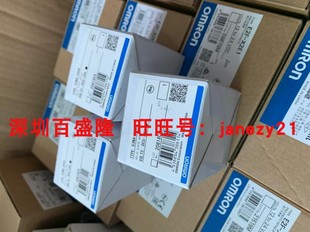 AC100 110 Omron G3F 全新正品 欧姆龙原装 固态继电器 202SN