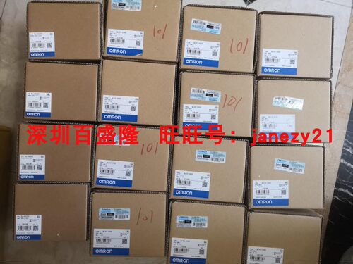 CK3W-PD048CPU121101111