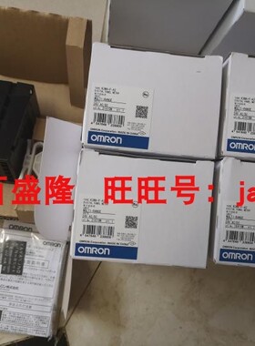 Omron/欧姆龙K3GN-NDT1-L1 L2 DC2原装全新正品数字面板表