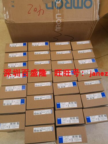 S8FS-G01512G01524G01515CD