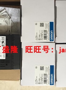 现货欧姆龙OMRON原装全新正品K3MA-J AC100-240V AC/DC24V