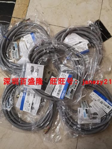 D4F-120-3R D4F-102-5D 220-1DOmron/欧姆龙原装全新正品限位开关