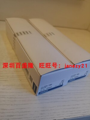 B7AS模块Omron/欧姆龙