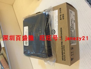 運(yùn)動(dòng)控制器Q170MSCPU Mitsubishi 三菱原裝 全新正品 Q170MSCPU