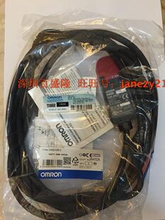 安全门开关D4GS Omron 全新正品 N1T N1R 欧姆龙原装 N2T