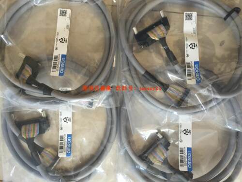 欧姆龙OMRON原装全新正品连接器XW2Z-RO200C-175-MN