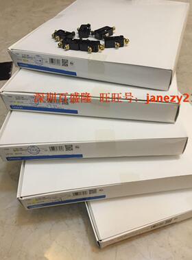 欧姆龙OMRON原装全新正品微动开关V-155-1A5 V-155-1A6  162-1C5