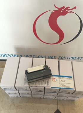 OMRON欧姆龙原装全新正品数显时间继电器DH48S DH48S-1Z S