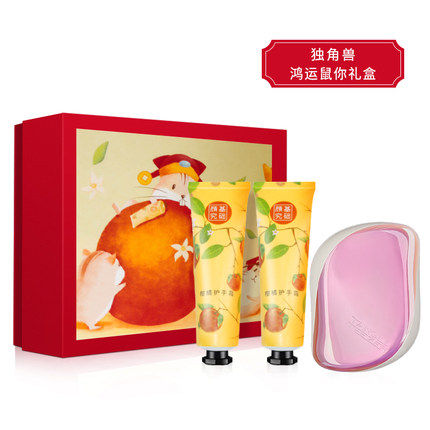 英国tangle teezer 凯特王妃TT梳子限量版美发顺发梳 熊猫滚滚|ruв категории семья/личные чистящие средства, потребительских уборка посуды, гребень/портативный зеркало, гребень/макияж гребень/массаж гребень - от Buy2taobao.com для оказания профессиональной услуги покупки агента Taobao