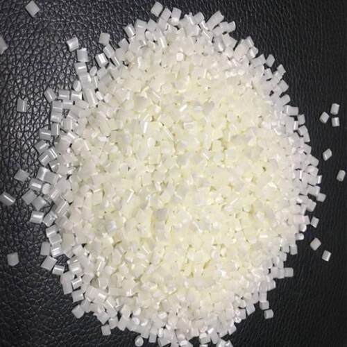 ABS台湾奇美PA-756 PA-756H PA-756S高流动薄壁产品