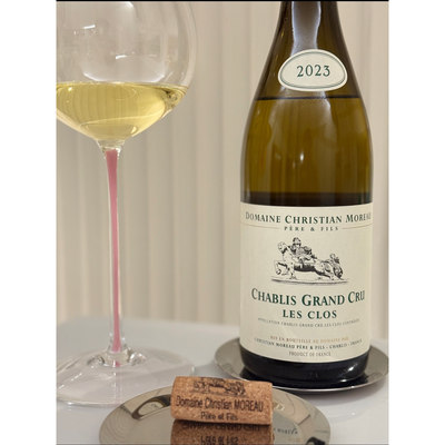 丰富的花香味，异域水果的香气