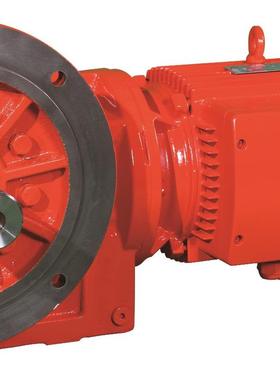 DLKF01减速机DLKF02电机DLKF03减速箱DLKF04齿轮马达DLKF05齿轮箱