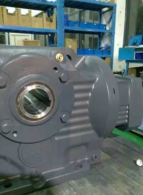 SAB67-Y1.1KW-1/110M1D35-270减速机KAZ68-Y1.5KW-1/124M1A电机