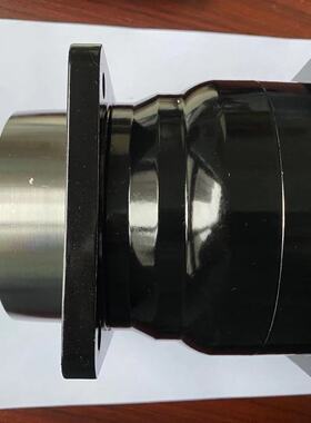 硬齿面PLE80-8行星PL60-40减速机WPL80-40-S2伺服ZB115-120-P2-S2