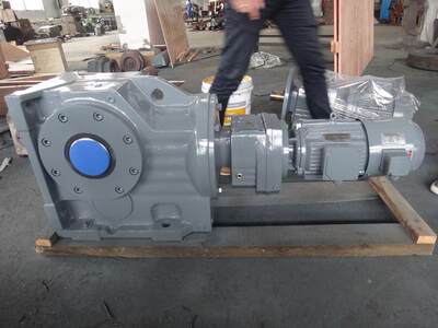 KTAB97-YVPEJ3-1/174.2M3减速机电机RT77-YEJ2.2KW-1/36.83M1卧式