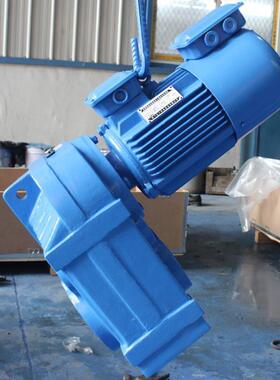 热销QSC25.20.16.12.10.08.06减速机QS10.12.16.20.25.06.08电机